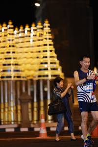 BIB: 
                            <button type="button" onclick="openModal(23516205)" class="btn btn-primary btn-sm float-right btn-popup" data-toggle="modal" data-target=".modal-high-quality">
                        <i class="fas fa-shopping-cart"></i> Add to Cart
                    </button>
                                            <button type="button" onclick="isThisMe(23516205, true)" class="btn btn-success btn-sm float-right btn-popup btn-isme hidden" data-toggle="tooltip" data-placement="bottom" title="นี่คือรูปของคุณใช่ไหม คลิกที่นี่เพื่อเอาเข้าอัลบั้ม">
                        <i class="fas fa-plus"></i> Add to album
                    </button>
                    <button type="button" onclick="isThisMe(23516205, false)" class="btn btn-warning btn-sm float-right btn-popup btn-isnotme hidden">
                        <i class="fas fa-ban"></i> Remove from album
                    </button>